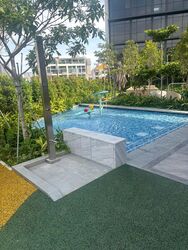 Piccadilly Grand (D8), Apartment #499420971